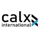 CALX