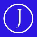 Jonex_Global