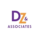 DZ_and Associates