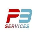 P3_Services