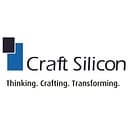 Craft_Silicon