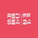 Red_Sea Film Foundation