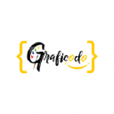 Graficodo