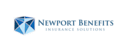 NewportBenefits