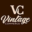 Vintage_Commerce