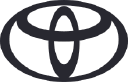 Toyota_UK