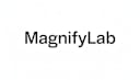 MagnifyLab