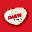 Dawn_Foods