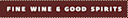 Fine_Wine & Good Spirits