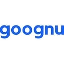 Goognu