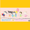 Buddy N Buddies