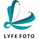 Lyfe_Foto