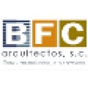 BFC_ArquitectosSC