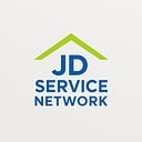 JD Service Network