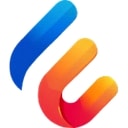 Top_Edge Technologies