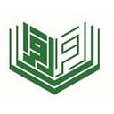 Aga_Khan Higher Secondary School, Karachi