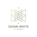 Susan_White Movement