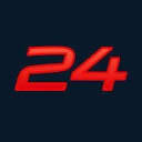 eplay24.news