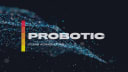 Probotic