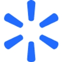 Spark_Driver™ app