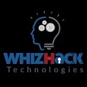 WhizHack_Technologies