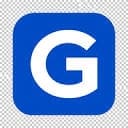 GuiSites