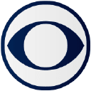 CBS