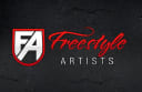 Freestyle Artists