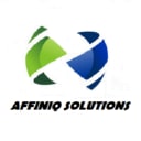 Affiniq Solutions