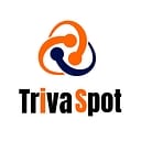 Triva_Spot