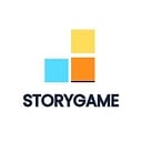 Storygame