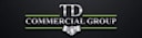 TD Commercial Group