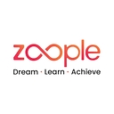 Zoople_Technologies