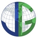 Jones_Group International