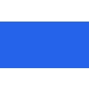 TimeCard_Tally