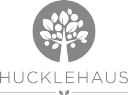 HUCKLEHAUS