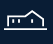 Walker_Group