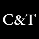 Code_and Theory