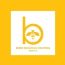 Bee_The Web