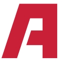 Alcon_Glass Ltd