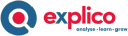 Explico_