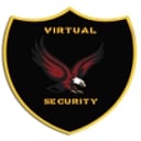 Virtual_Security