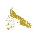 Skinstories