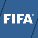 FIFA