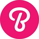 Brandpa