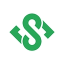Standard_Technology Integration Corp