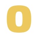 Over_Powered
