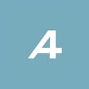 Aprehenser_4