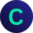 Code_Surge