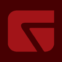 Gois_Construtora